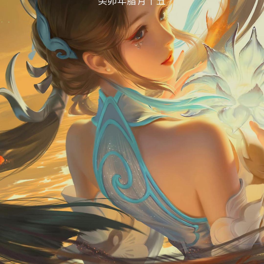 ℳঞ顺心🍒如亿꧔ꦿ້໌ᮨ࿐