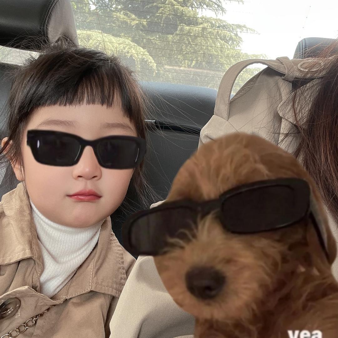 Cc-𝙢𝙖𝙢𝙖🐰