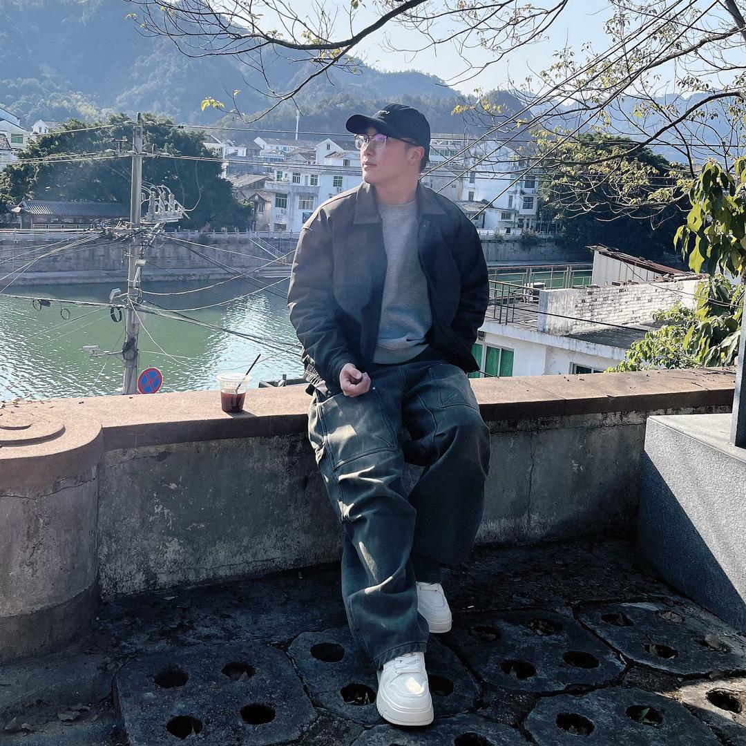 佳贝不加倍_