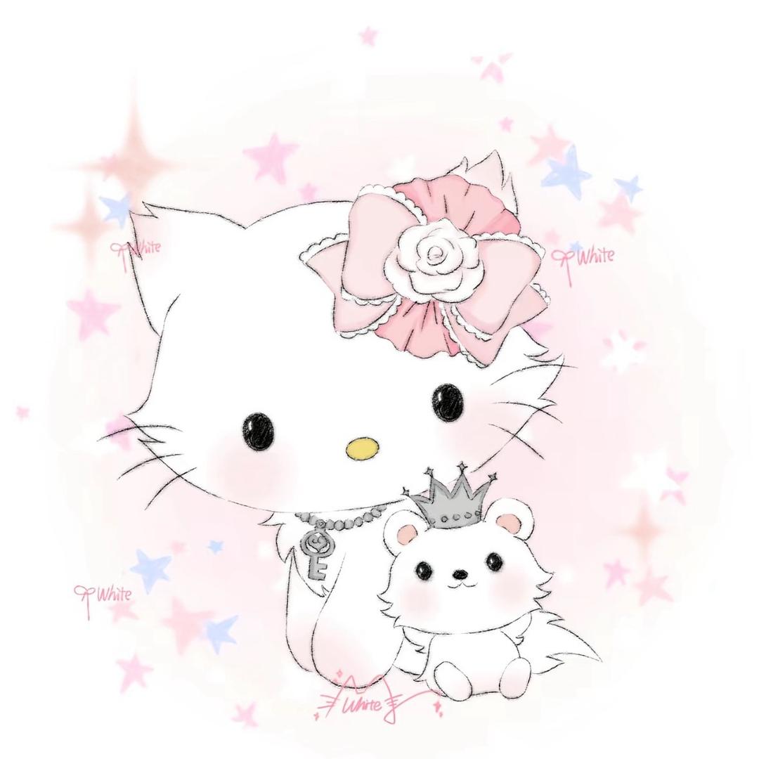 眠宝的kt杂货铺