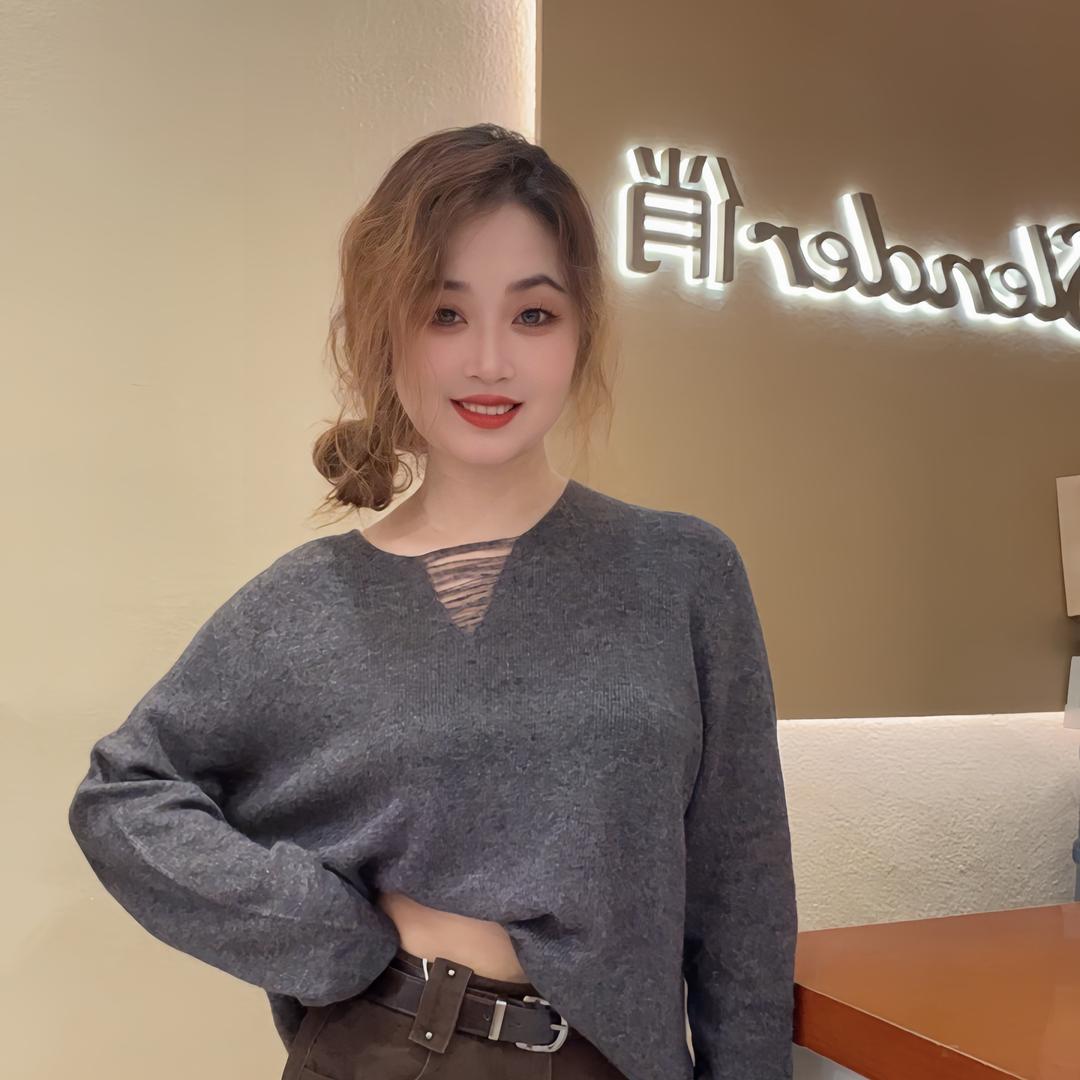 Slender俏 金城店