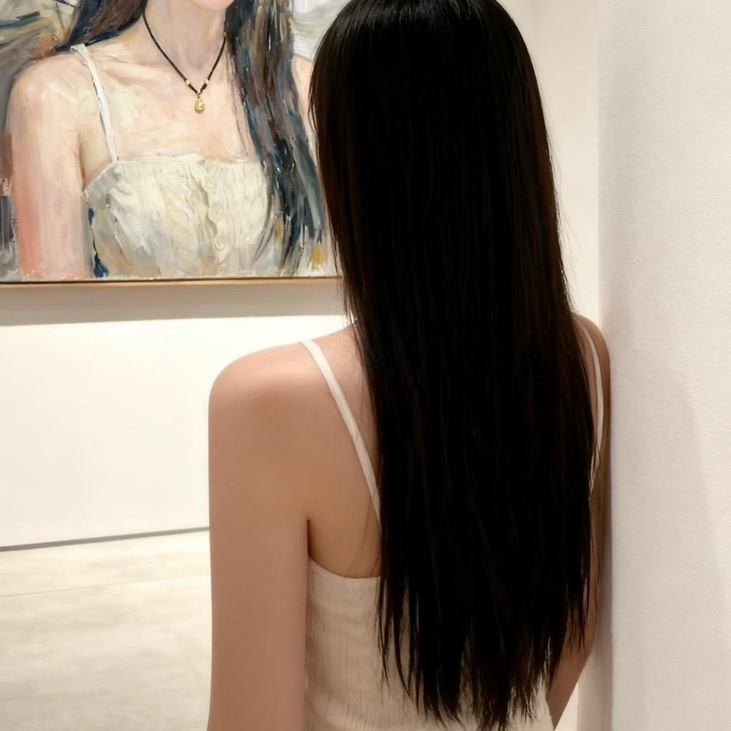 紫云巷里女装@🌸
