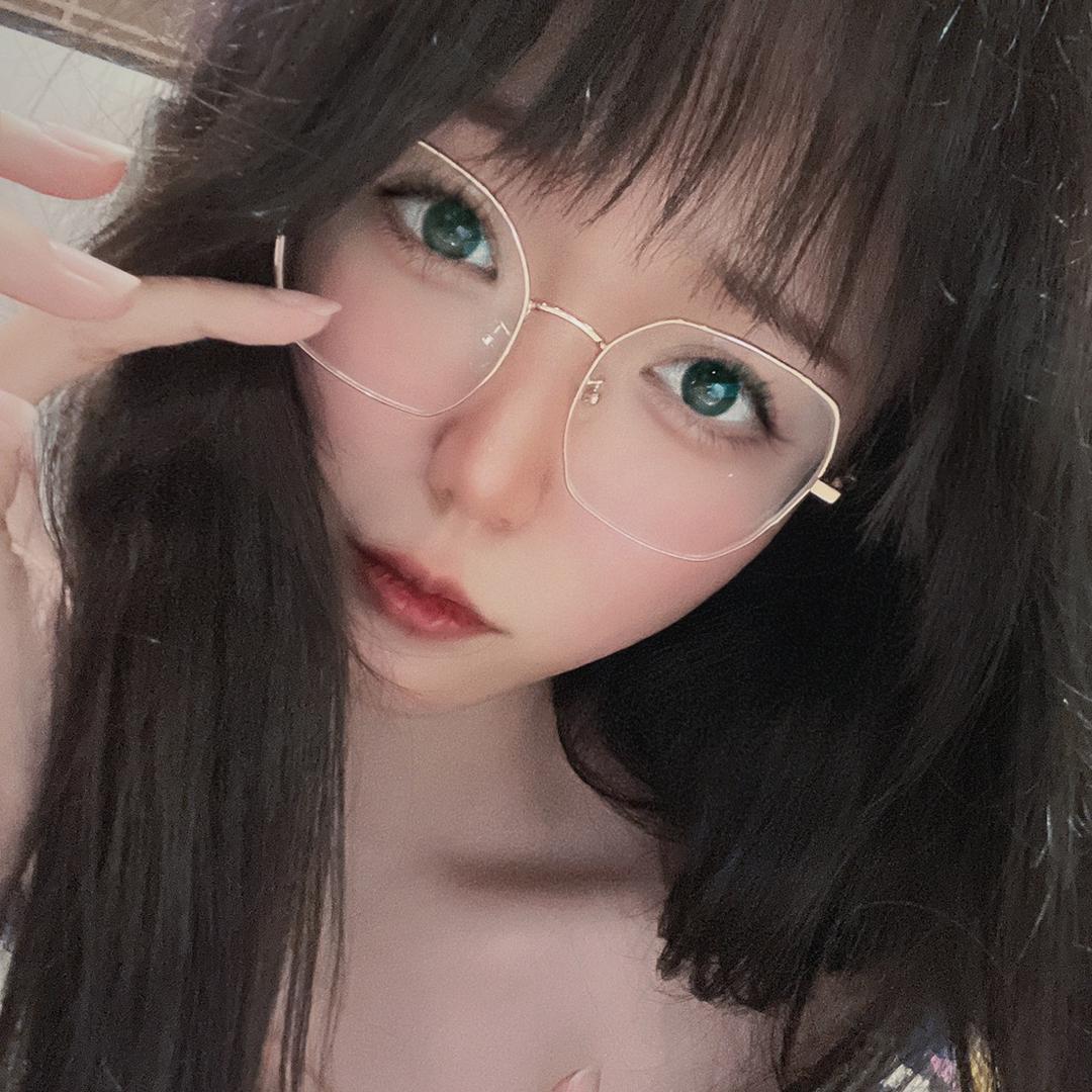 阿婴