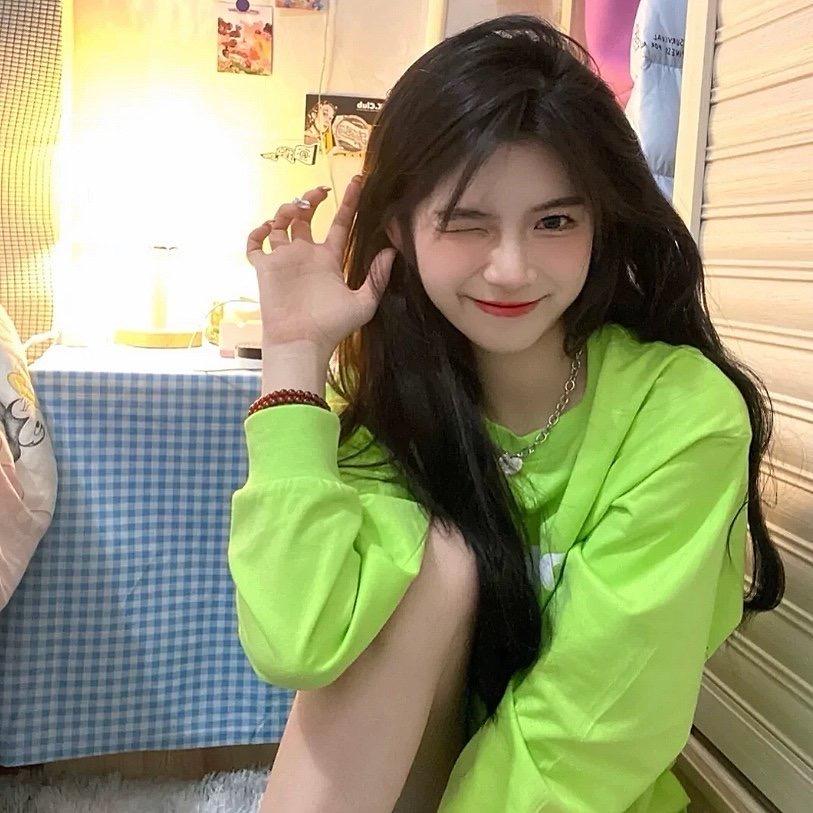 菜狗.