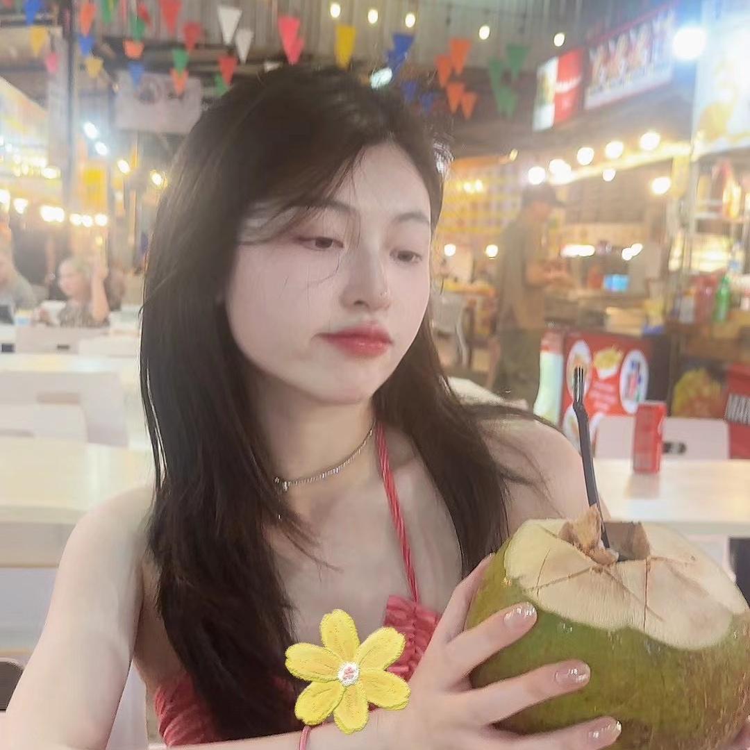 林夏uus工厂