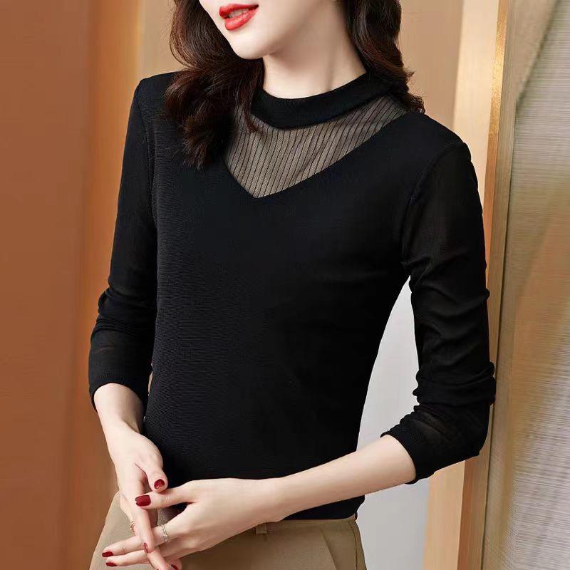 婷梦菲服饰雅莉商行