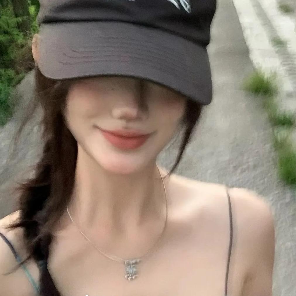 小6