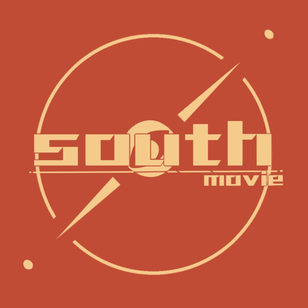 南方吖🌀@抖音