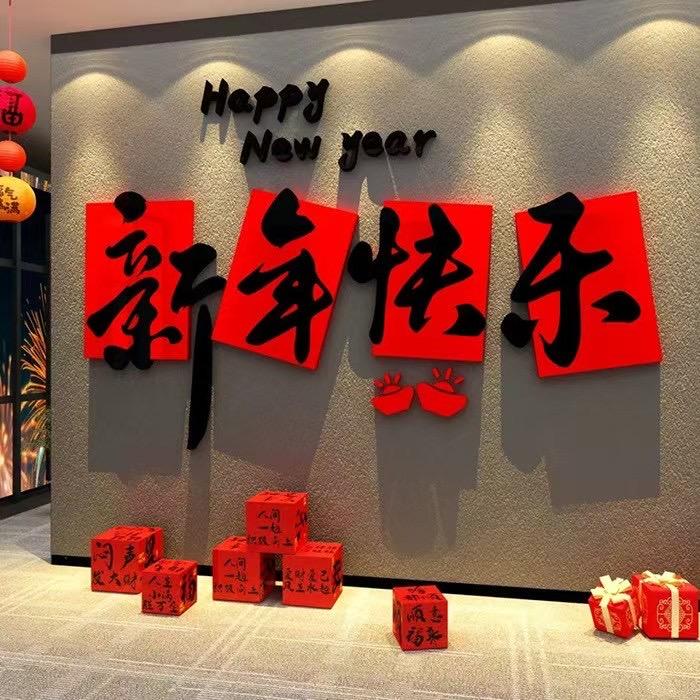 放弃曾经我带你走