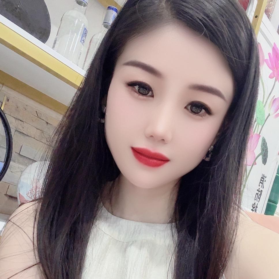 妞妞