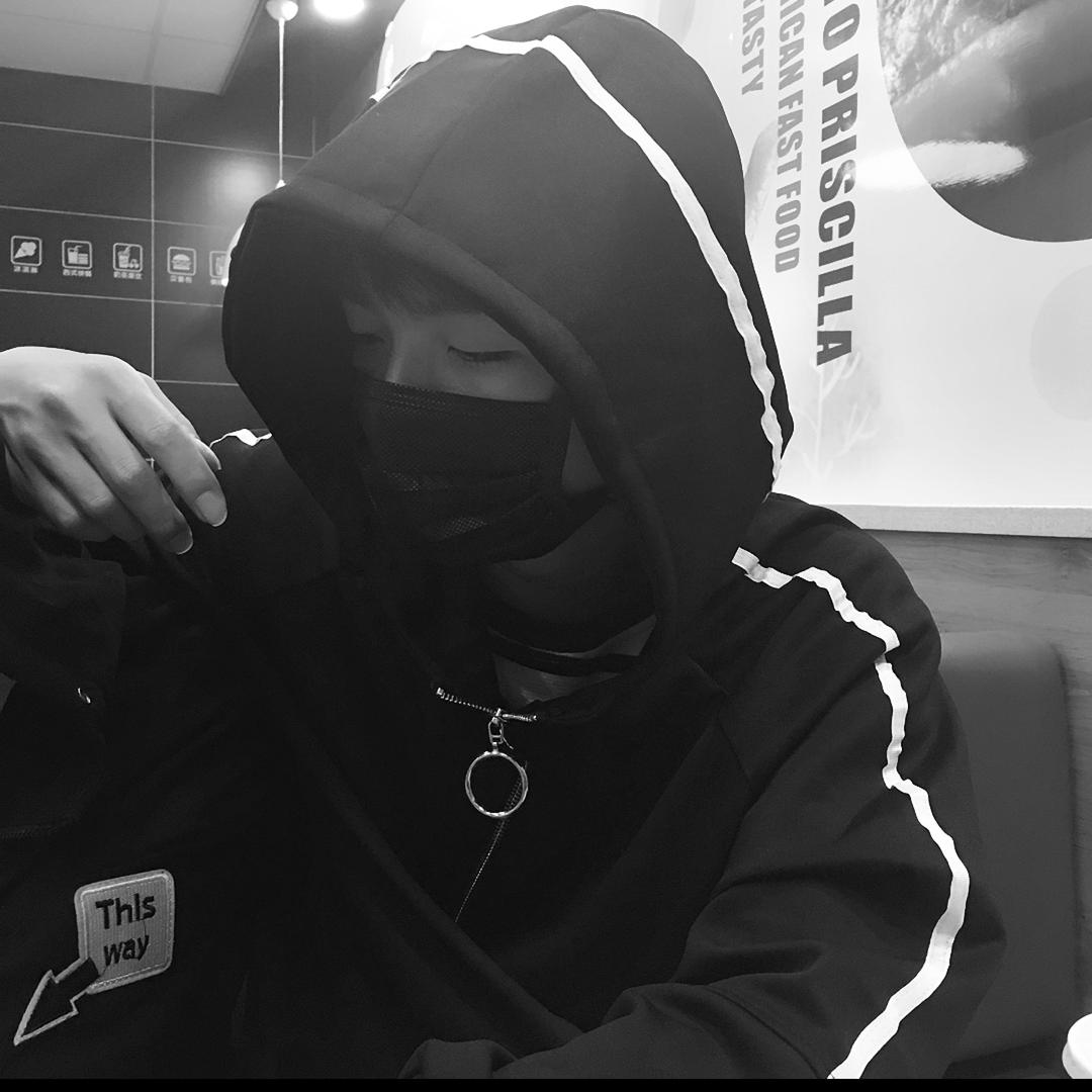 PRO陈一（点单DD）