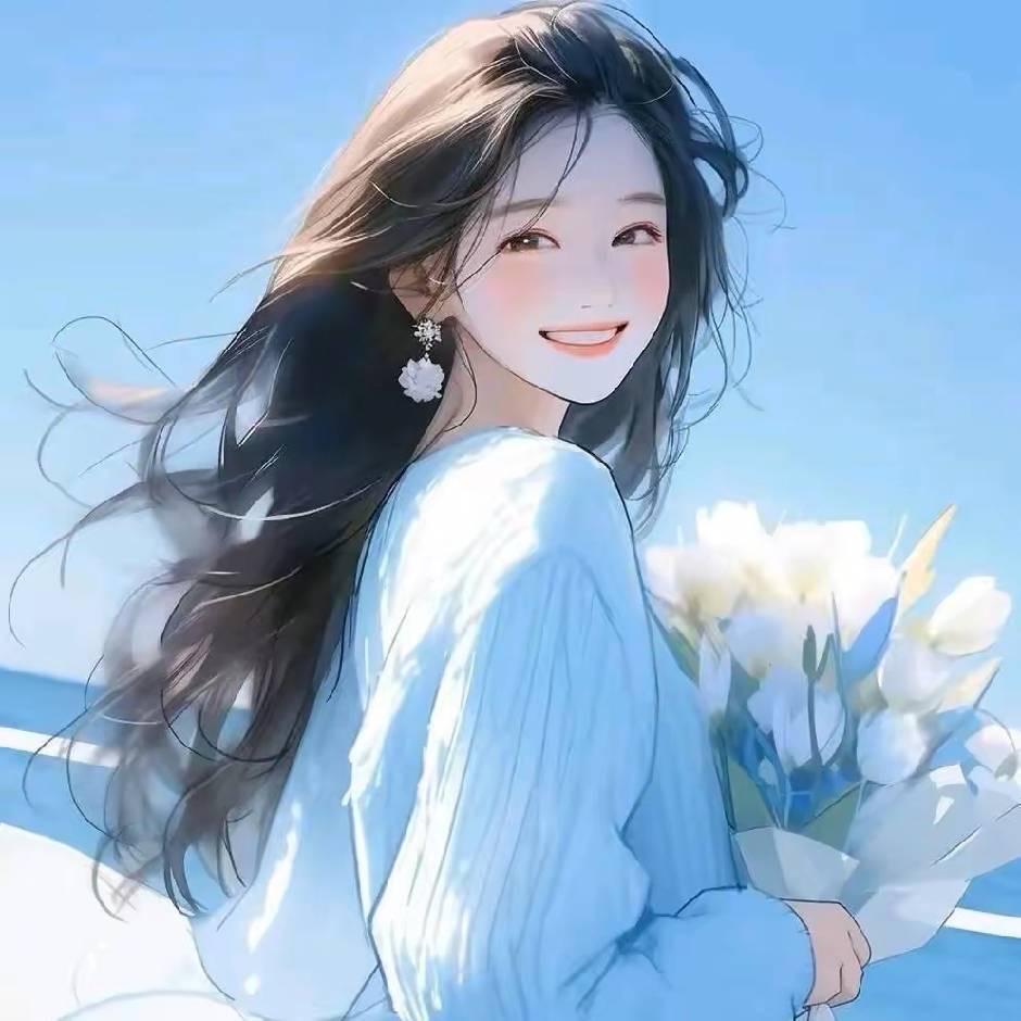 珍贵✨¹¹⁵