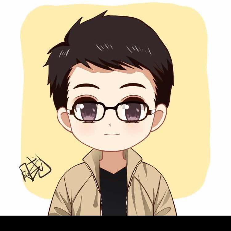 @晓@