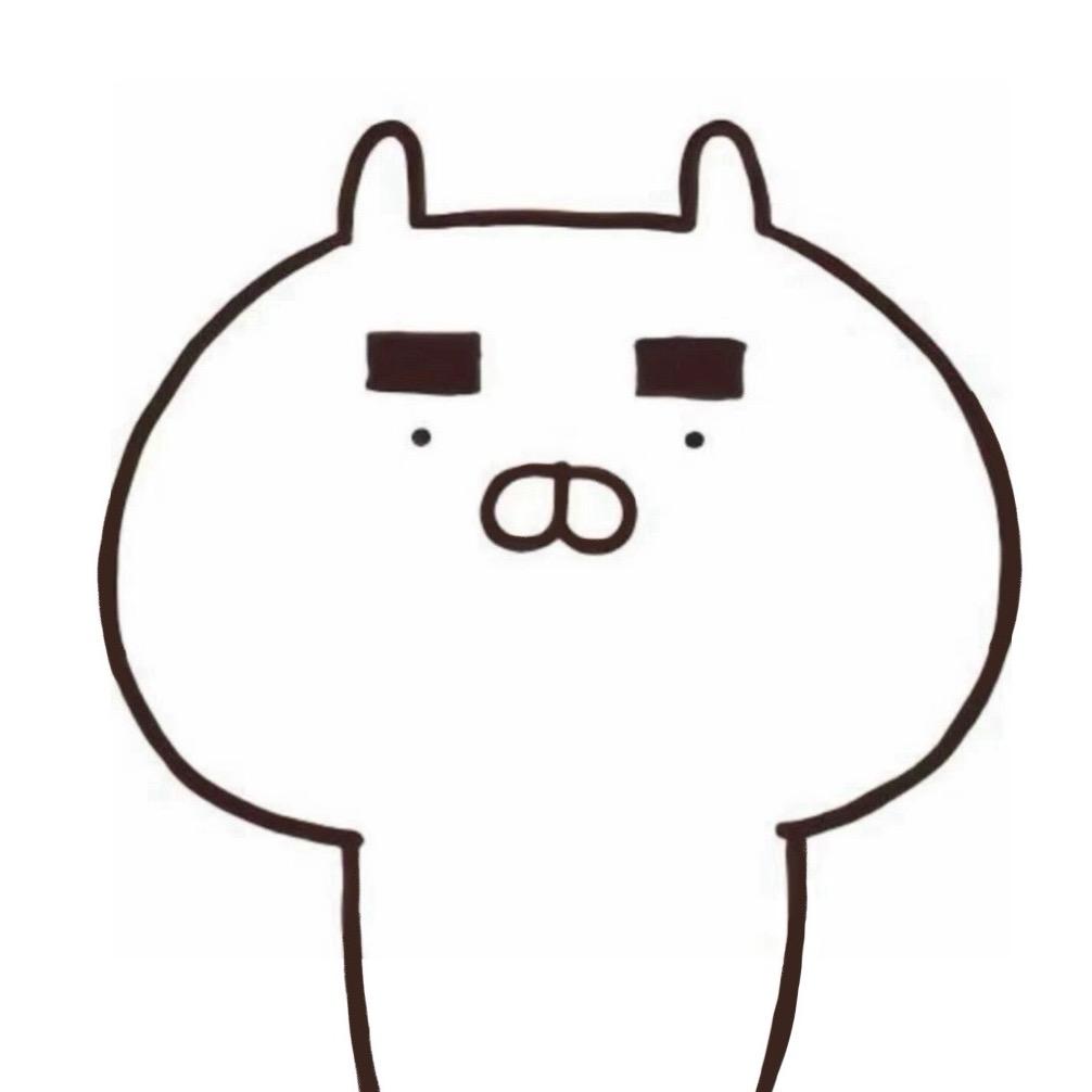 洲
