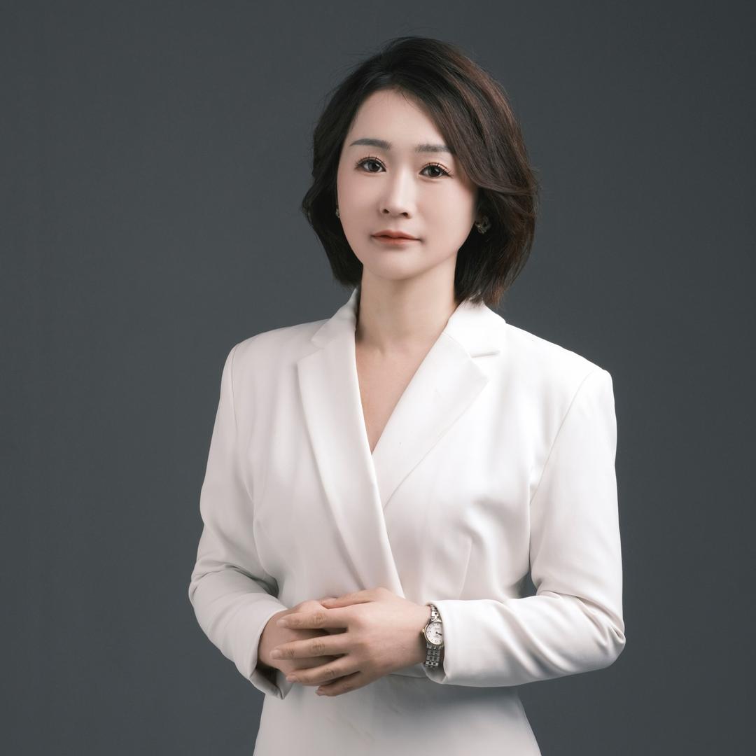 伊肤颜坊帝都豪园