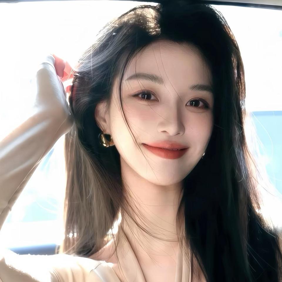 -小猫囡囡💕