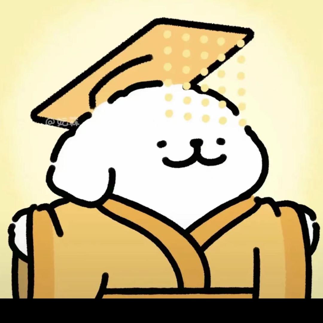 富得刘油女士