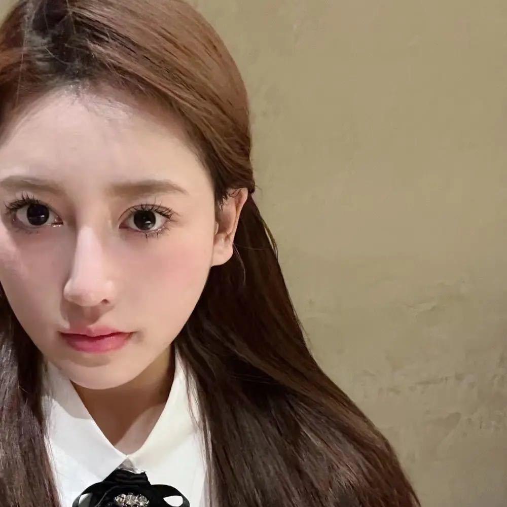 今年势必要抓🦅