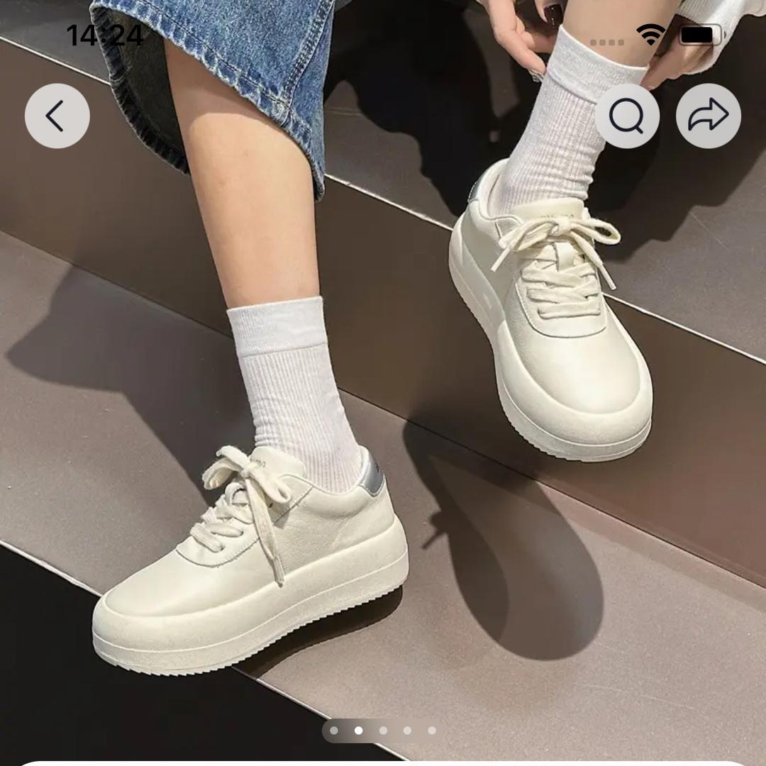 静姐女鞋源头工厂