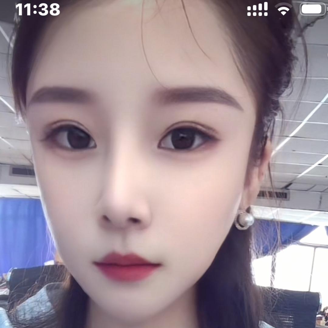 南浔琼儿真丝工坊