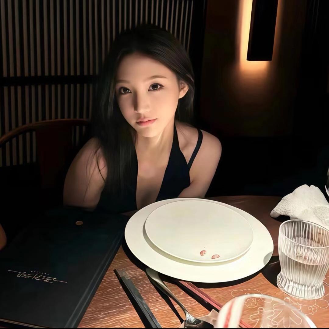 觉觉公主万福金安