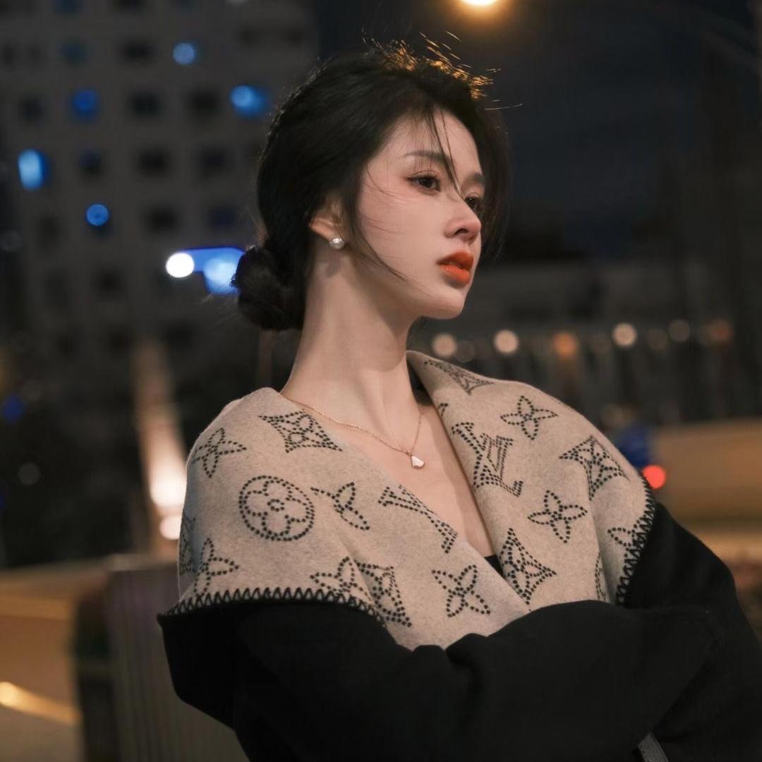 博倩博古架生活馆
