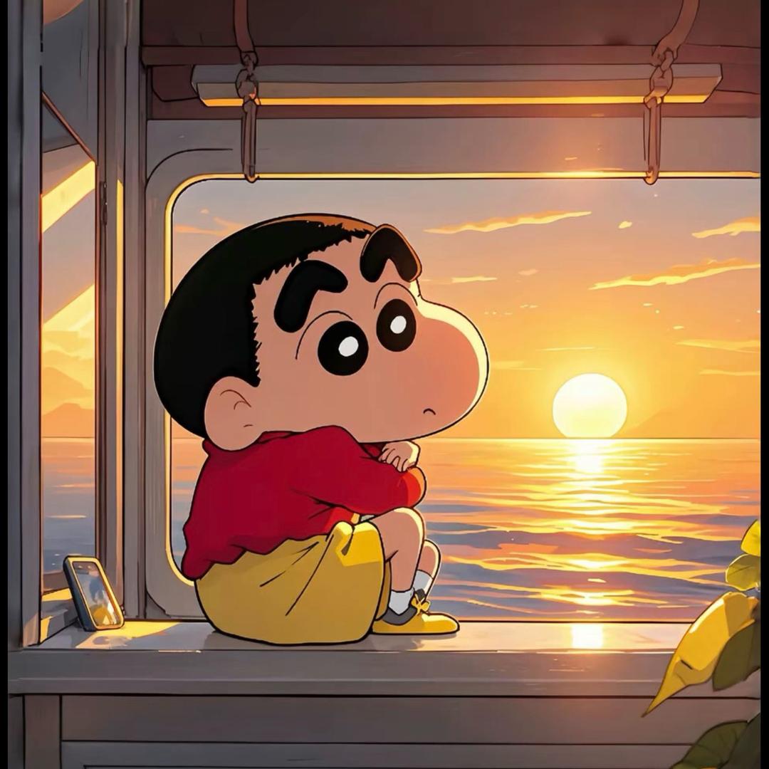 玖玖