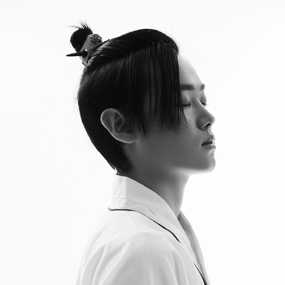 玄天门徒·七
