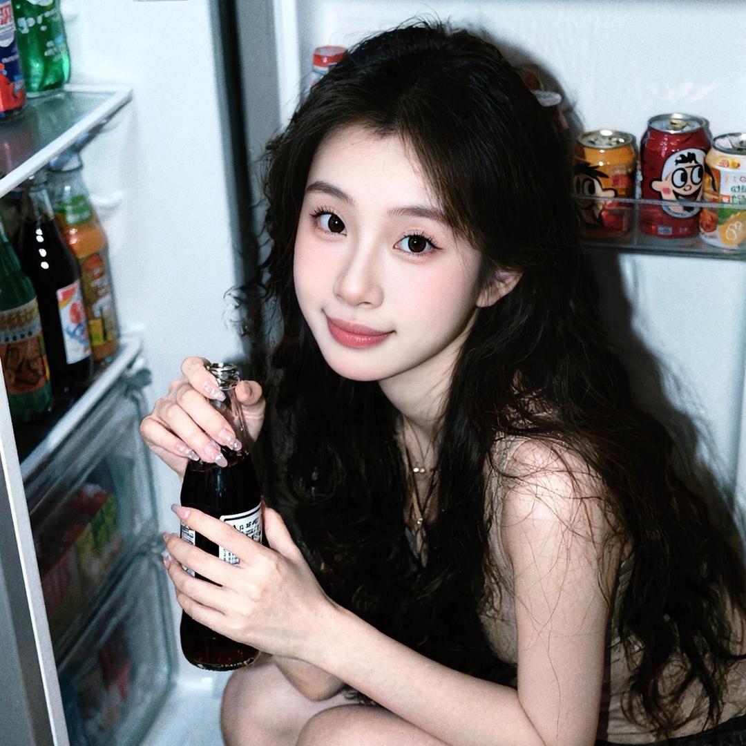 云畔里客服慧慧🎀