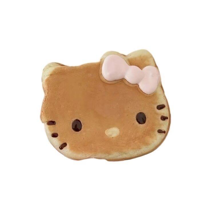 165