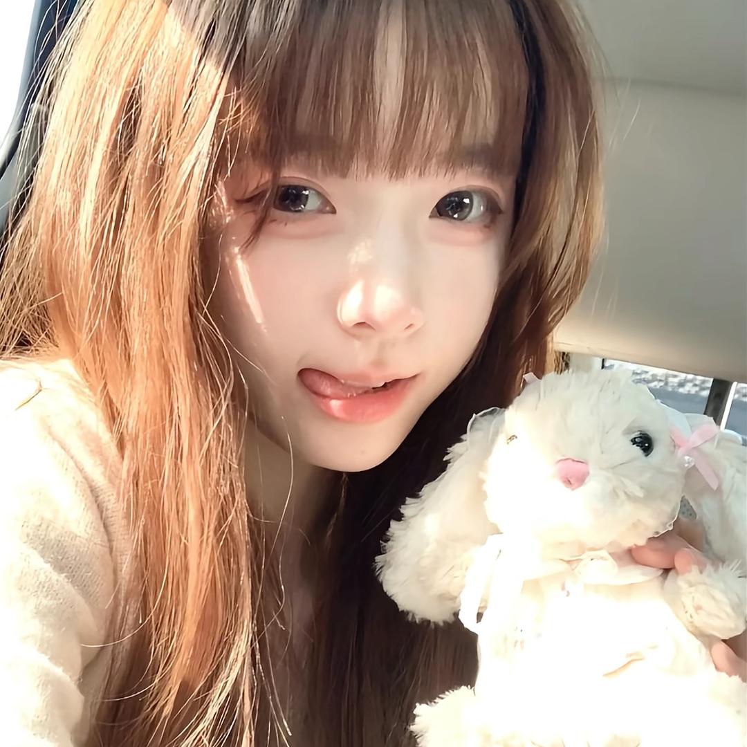 抚心曲