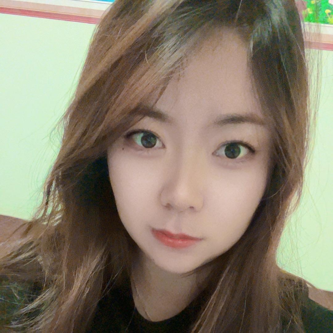 彩彩好物