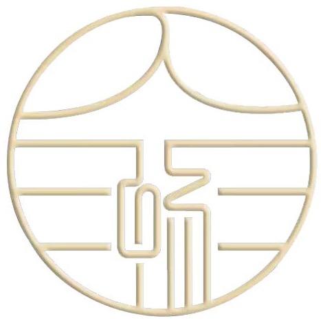 东营全畅·运动中心