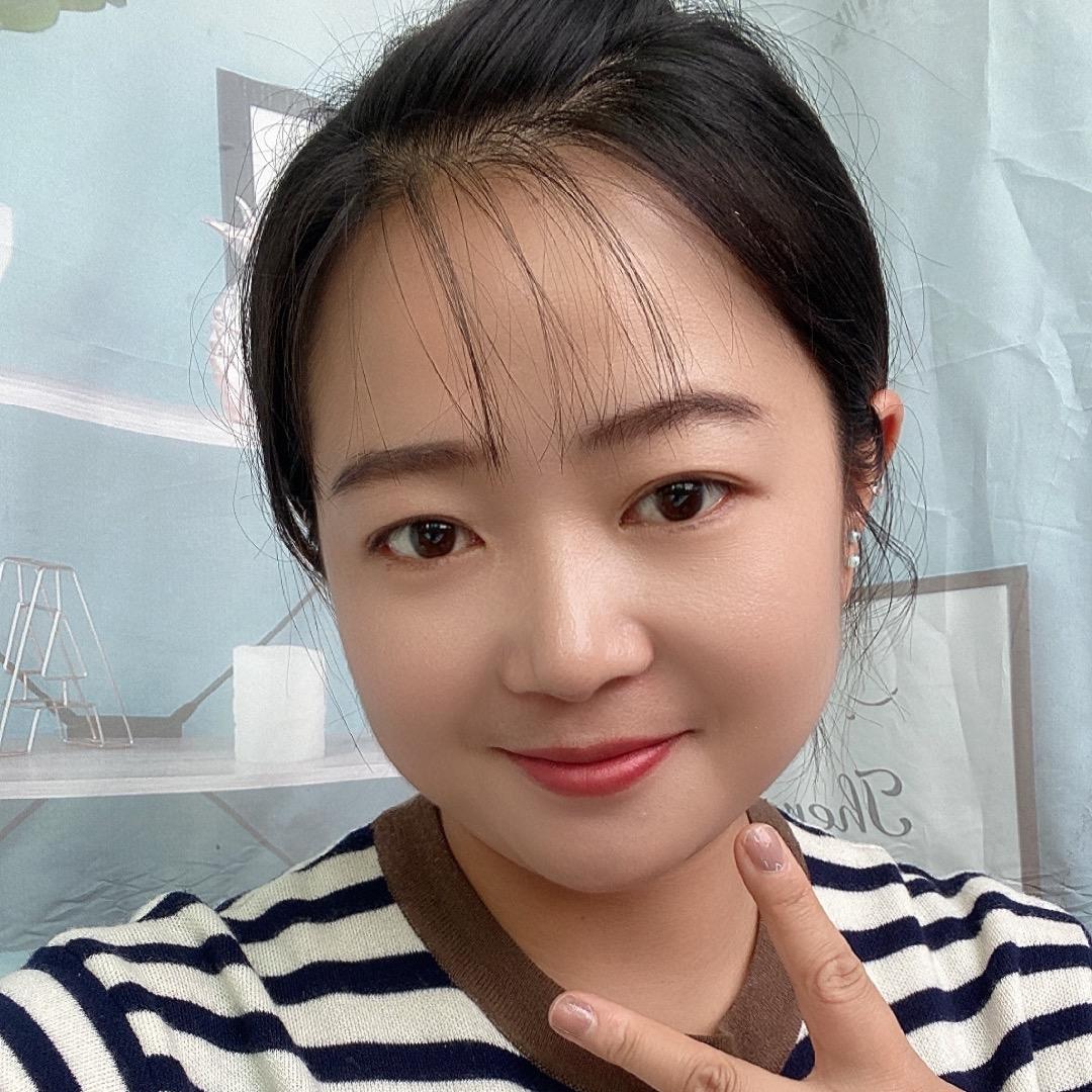 小布丁美食
