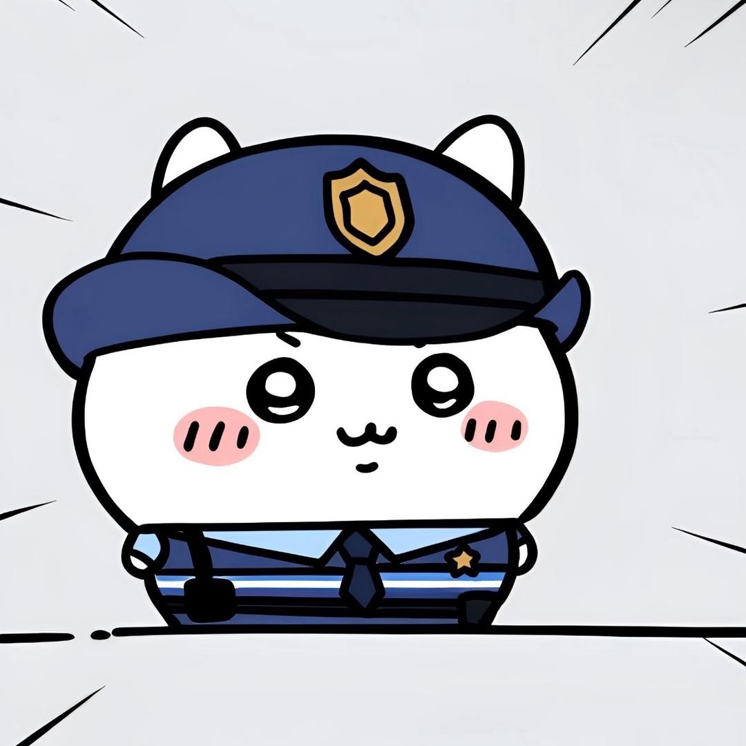 iyu