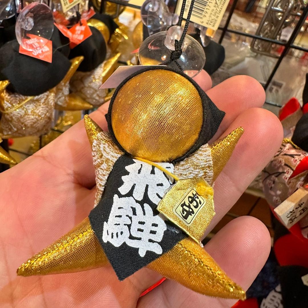 头哥不能吃（民宿地陪）