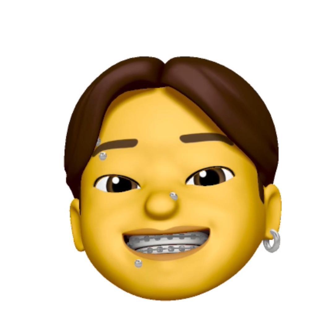 Zito铎