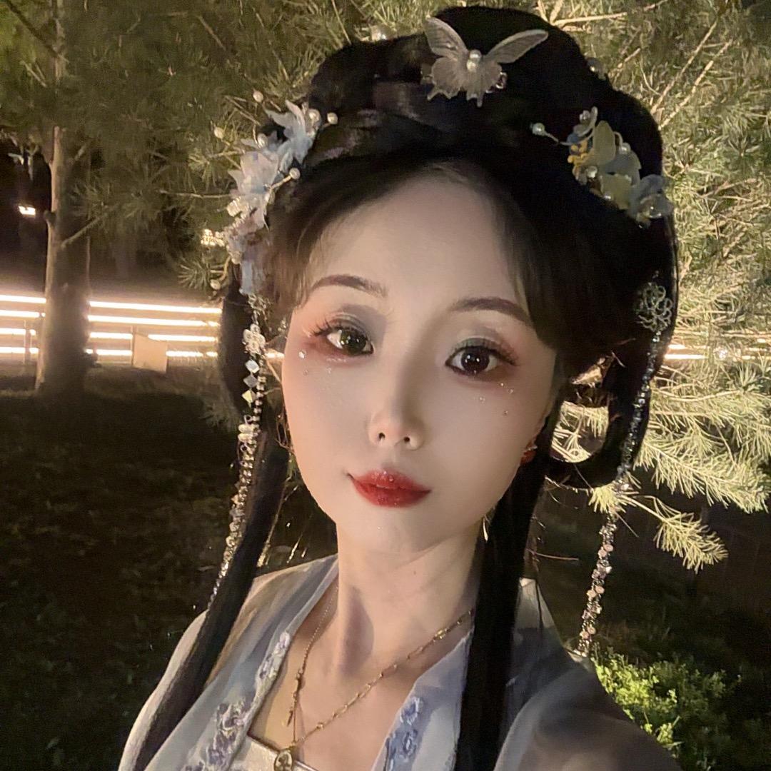 💗᭄余生ᝰᩚ随心ꦿ໌ᮨ💕（拒绝私聊）