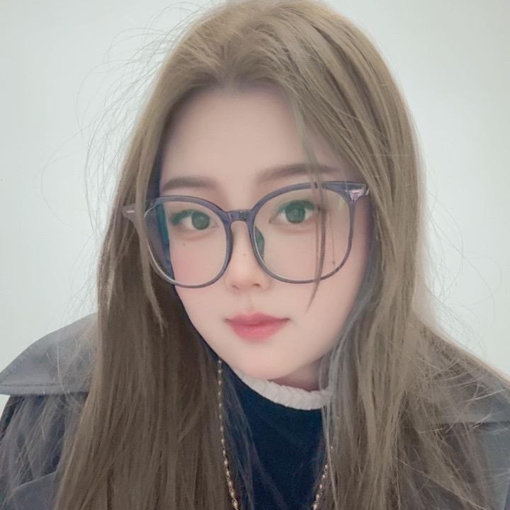 我姓张，名美丽