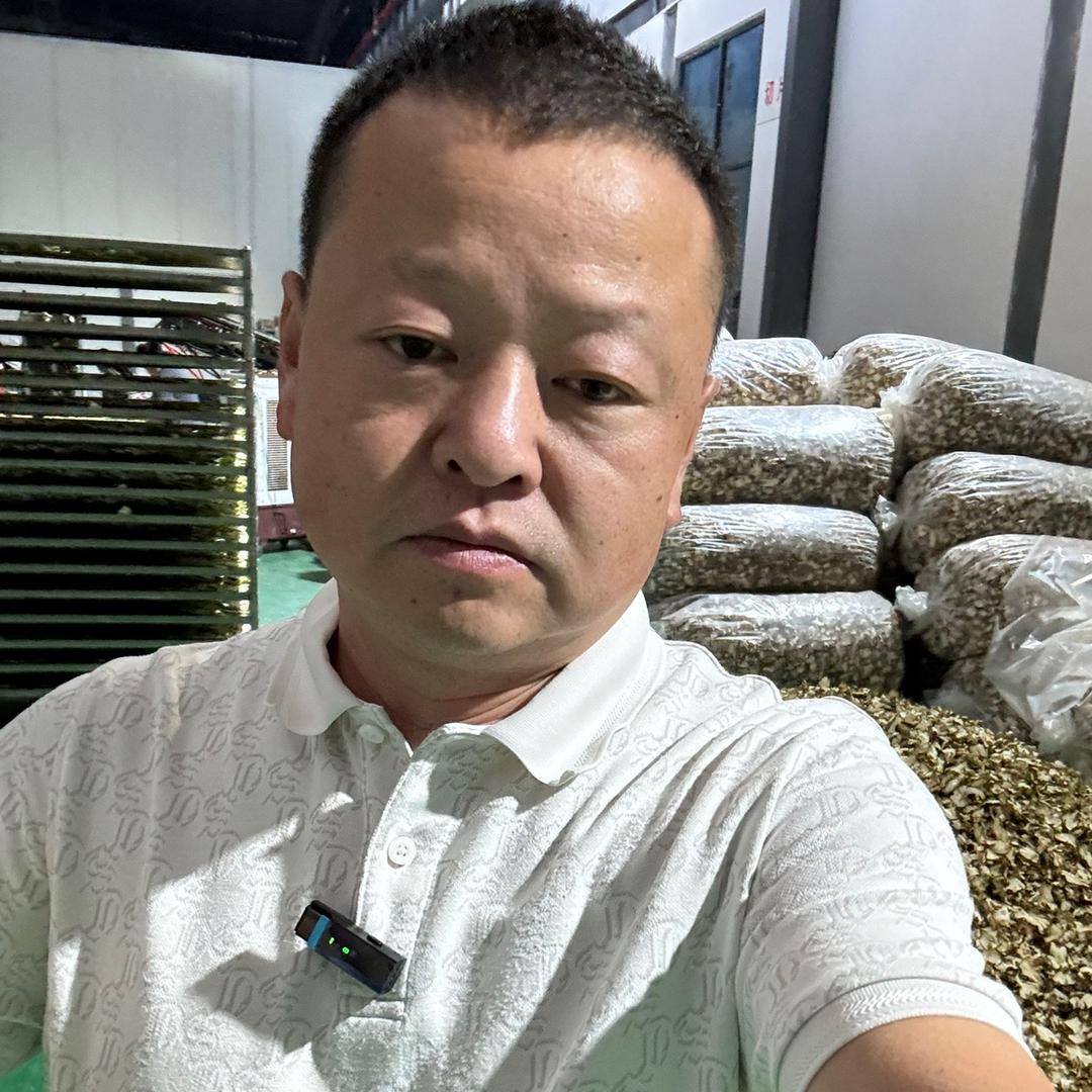 乐山佛手哥老余