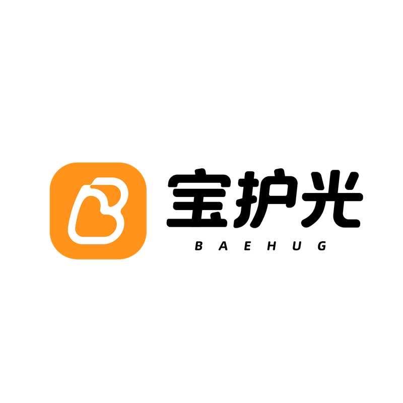 宝护光智能设备旗舰店