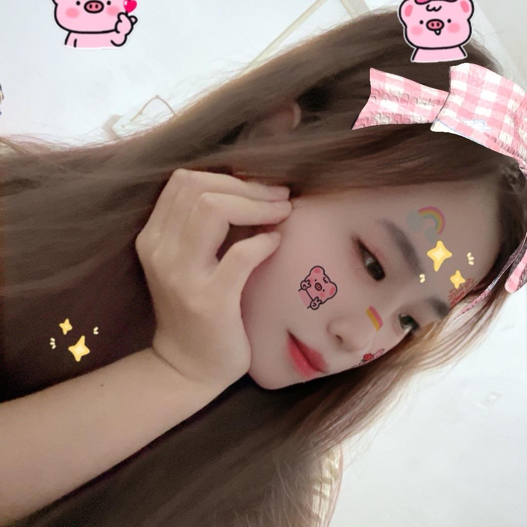 珍珍'y