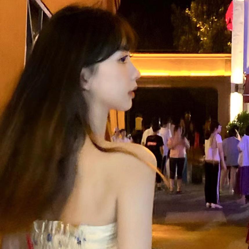 李好甜