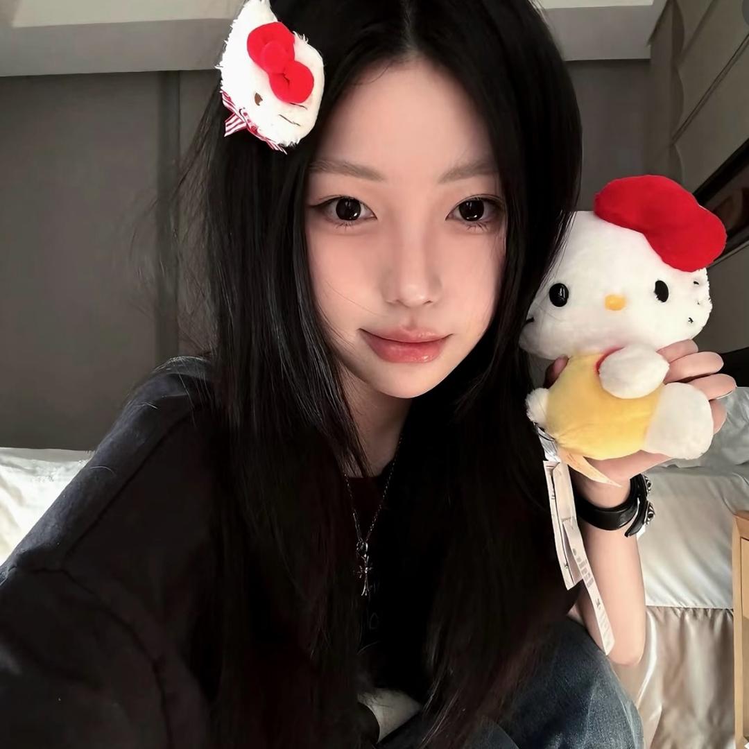 🥔大王