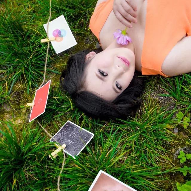 一路走来坎坎坷坷