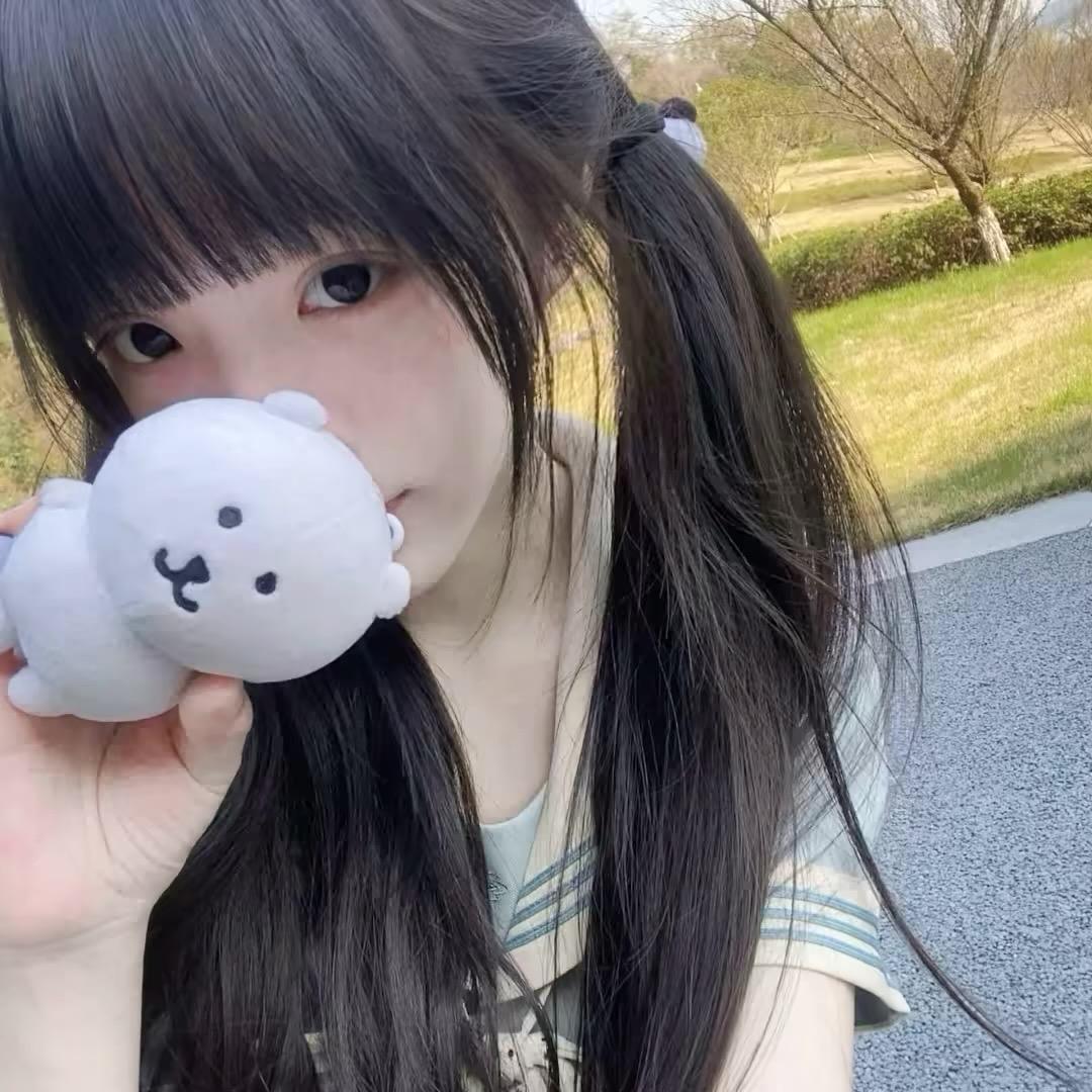 Yuiu9