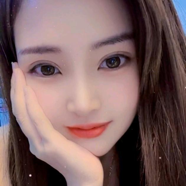 🍒🌹陈姑娘*^__^*