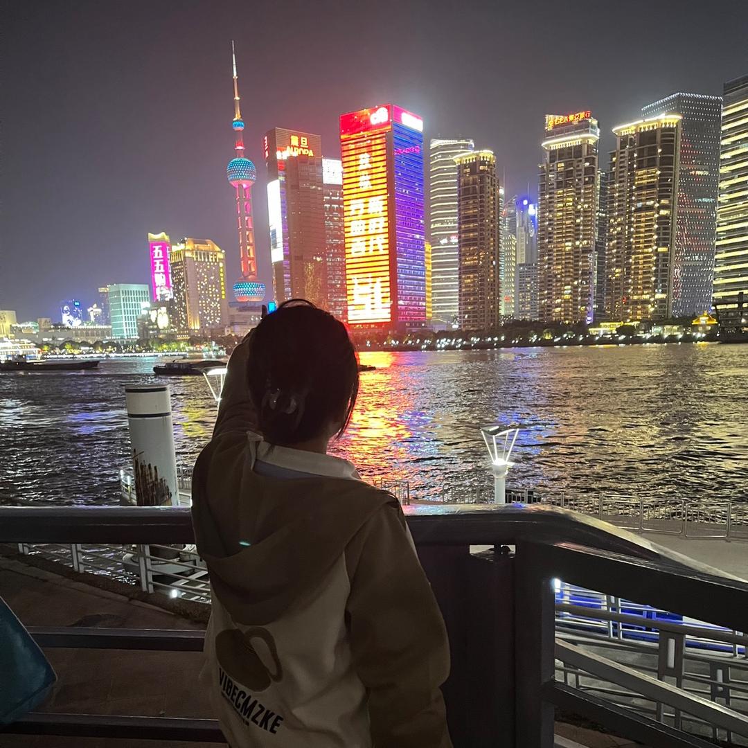 抖一抖精神抖擞