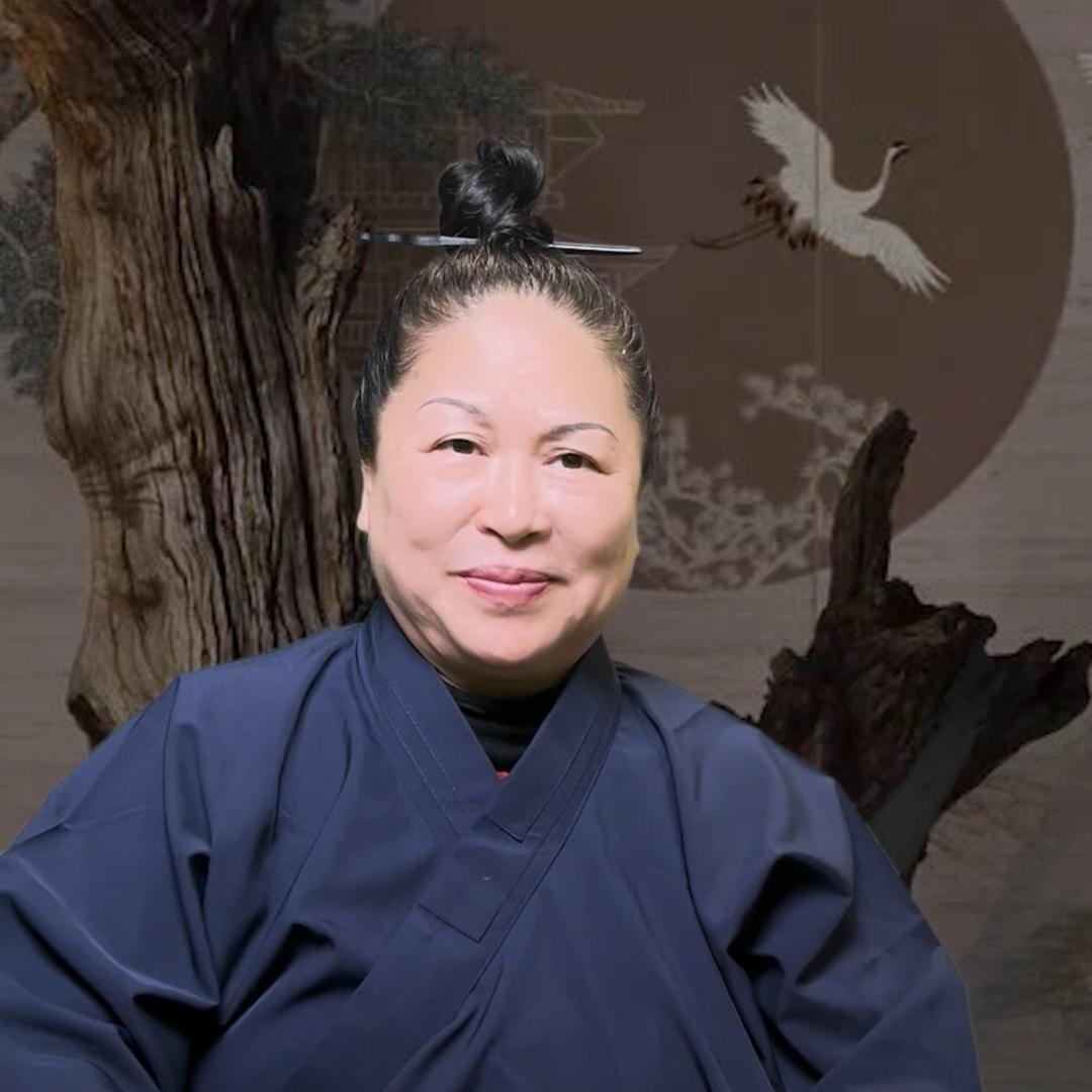 书亚阿姨