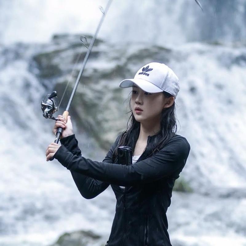 酷影猎手优品小铺